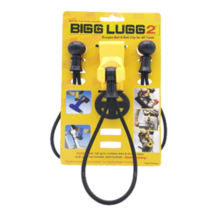 다용도 공구걸이 BIGG LUGG2 벨트홀더 클립 타카 망치 드릴 걸이