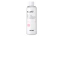 토니모리 원더 세라마이드 모찌 토너, 5개, 350ml