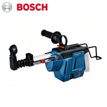 보쉬 18V 해머 충전 집진기 GDE18V-26D 베어툴
