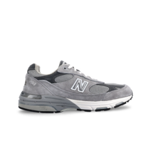 뉴발란스 993 MIU 그레이 (D Standard) 275