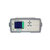 AT4532/다대역온도이력기/J/K/T/E/S/N/B열전대/휴대용 온도이력기 /32대역(128대역 확장 가능)/-200~1300도씨