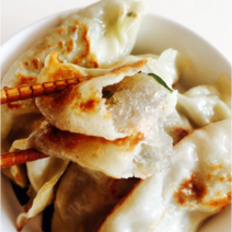 청솔만두 부산당면만두 단품 1봉당일생산배송20개(700g) HACCP인증 청솔식품공장직영, 1봉(20개입)단품