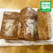 이승희 명인의 국산콩 100% 전통메주 2덩이 대나무 활성탄.고추.볏짚 무료동봉, 2장, 1박스