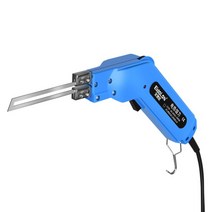 스티로폼 조각 절단기 재단기 우드락 200W 커팅기, 200w - 조각 세트