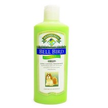 건조한 애견 피부케어 보습 샴푸 500ml 단모종샴푸 반려동물샴푸 강아지목욕 강아지털목욕 스파 장모종샴푸, 1개