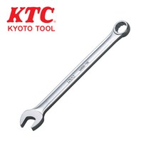 KTC MS2-055 5.5mm 콤비렌치 콤비네이션 스패너 일제
