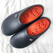 주방날다 국산 주방화 방수화 조리화