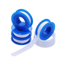 배관 누수 수리 방수 테프론테이프 나사씰 누수방지 누수차단 배관용 방수테이프 방수용테이프 누수테이프 배관부속 배관테이프, ◎상품_상품선택◎