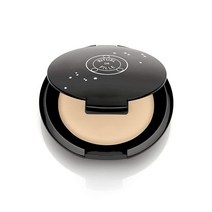 Rituel de Fille The Ethereal Veil Conceal and Cover case 검정 298827, Nix