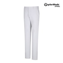 [테일러메이드] 남성 배색 포인트 팬츠 TMPTK2281-190