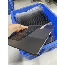 17 오리지널 Apple 새 노트북 후반 세트 TR2 맞춤형 16G256 가게 주인 권장 Macmini 호스트, 단일사이즈