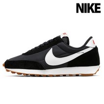 {나이키NIKE 데이브레이크 CK2351-001