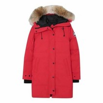 기타 [명품]CANADA GOOSE 캐나다구스 SHELBURNE PARKA L TMG524368 1677888856