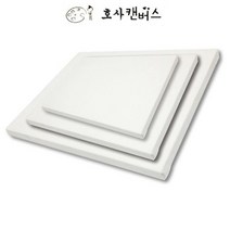 캔버스 가왁구+면천 3호