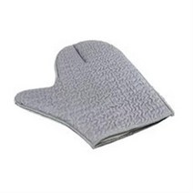 지티글로벌 분노의 질주 다용도 양면 세차장갑 21 x 23 cm, 2개