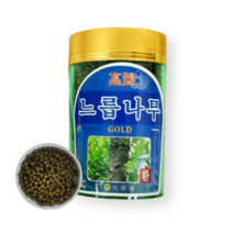 국산 느릅나무환 누룩 누릅 느릅환 오가피 누릅나무환