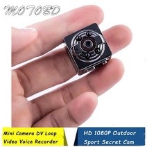 무선 영상 송수신기 hdmi 카메라 유튜버장비 8 8 1080 바디