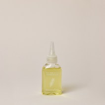 스팀베이스 티트리 스칼프 워터 스케일러 50ml