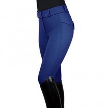 승마헬멧 조끼 승마복 복장 여성 바지 바지 패션 엉덩이 리프트 바지 승마 야외 승마, 2XL, 02 다크 블루_07 2XL