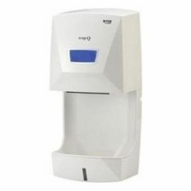 핸드드라이어 손건조기 YSM-350 (UV살균램프), 단일속성, 단품