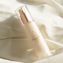 소이담 바쿠치올 세럼 50ml, 1개