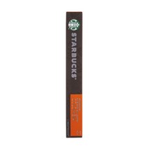 스타벅스 Starbucks Single-Origin Coffee Colombia 싱글오리진 커피 콜롬비아 캡슐 10개입 5팩, 50개