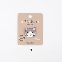 DIY 펫자수 보석십자수 비즈 강아지 고양이 애완동물 반려견 도안 키트 세트 Ahyonniex 개 패치 철 패치 의류 청바지 가방 아플리케 parches 옷 스티커, 유형