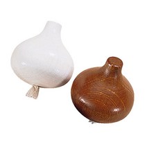 [하바] 역할놀이 양파, 상세 설명 참조