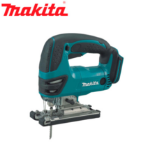 형제공구 마끼다 DJV180Z 18V 충전직소툴 베어툴 몸체만 DJV180RTE 직소기툴 직소기몸체 충전공업용직쏘 직쏘기, 1개