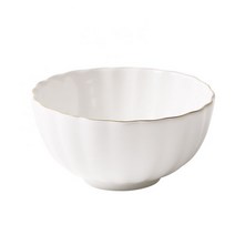 에라토 코튼대접