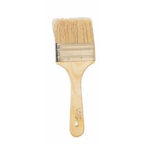 쭈bhnj__인우연마-페인트붓-보급형 청소용 1 (통(10EA)) 다용도 브러쉬 러시 도구 도장공구 페인트♥hopenjoy!, ♥hopenjoy!