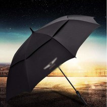 불빛우산 가격비교순위