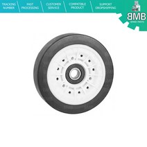 세탁기 Arelik Beko Altus 텀블 건조기 드럼 휠용 소재 호환 모델 설명 AZM11468