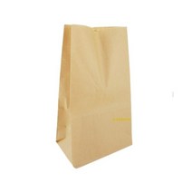 Good given 종이봉투 소, 1.크라프트, 300매