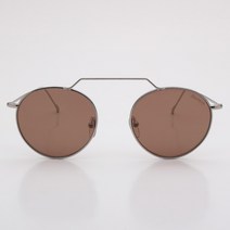 일레스테바 윈우드2 WYNWOOD2 SILVER