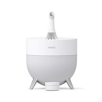 미로 대용량가습기(NR07S), 기본