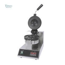 붕어빵 timco ufo burger machine ice cream hamburg, 디지털 원, 110v, 에게