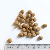 비글 반려동물사료 사모예드 펫밥 고급 펫사료 중소형견 10kg 2묶음