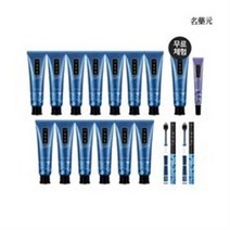 [명약원] [최유라쇼 단독][데일리케어] 메디케어 치약 120g*14개 + 메디케어 인텐, 5세트