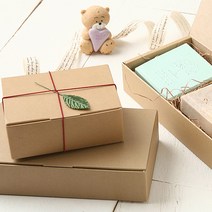 크라프트B형2구(10개)