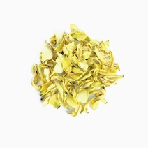 화도헌 목련꽃차 목련차 백목련 목련꽃잎차 목련티백 8g 17g 25g magnolia tea, 보자기포장, S(8g)