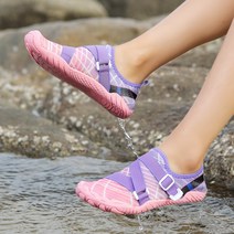 발편한 역도화 헬스장운동화 러닝화 리프팅화 웨이트 헬스장 런닝화 조깅화 신발 크로스핏화 파워리프팅신발 선택11 실내트레이닝운동화 리프팅신발 스쿼트화 데드리프트 크로스핏