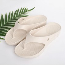 편한 여름 남녀공용 조리 비치 슬리퍼 샌들 2color 남자조리 여름슬리퍼 발편한슬리퍼 물놀이슬리퍼 여름비치슬리퍼 여행슬리퍼 발편한여름슬리퍼 여름비치신발 신발쇼핑몰추천