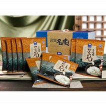 완도돌김 조미김 구운돌김 김구이 완도김 고급김 맛김 구운김 맛있는김 곱창돌김 전장김 돌김 명품김 구이김 명절선물세트 완도특산물 김선물세트 선물용김