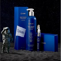 탈모완화 M자형 산후 탈모과학연구소 셀부트 특허성분 기능성 샴푸 500ml, 2ea