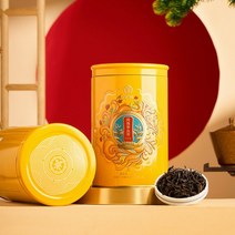 중국차업 봉황단총 밀란향 압실향 150g 1급