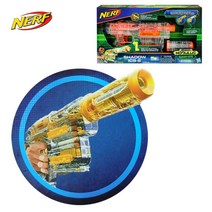 너프 모듈러스 쉐도우 ICS 6 (E2655), 색상본상품선택