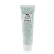 오리진스 Reinventing The Heel 풋크림 150ml, 기본