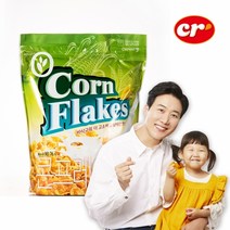 씨알로 콘프레이크 시리얼(1.2Kg), 1200g, 1개
