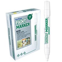 페인트카파자일렌프리 빨강 1타스, 본상품선택